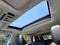 2020 Toyota Highlander Hybrid Limited