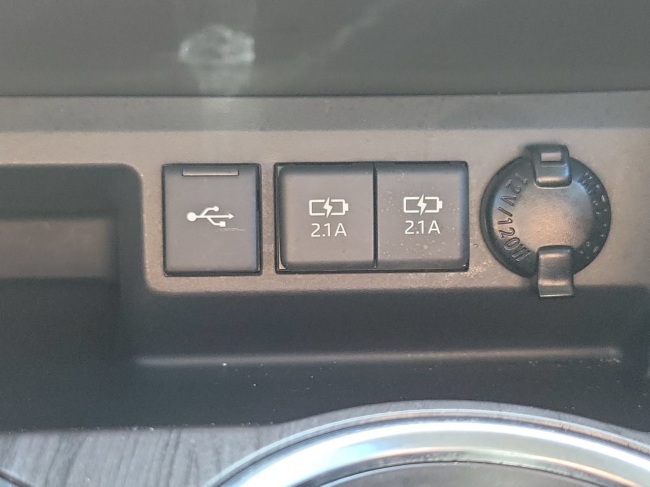 2020 Toyota Highlander Hybrid Limited