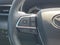 2020 Toyota Highlander Hybrid Limited
