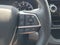 2020 Toyota Highlander Hybrid Limited