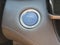 2020 Toyota Highlander Hybrid Limited