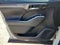 2020 Toyota Highlander Hybrid Limited