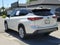 2020 Toyota Highlander Hybrid Limited