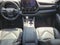 2020 Toyota Highlander Hybrid Limited