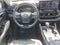 2020 Toyota Highlander Hybrid Limited