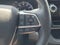2020 Toyota Highlander Hybrid Limited