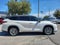 2020 Toyota Highlander Hybrid Limited
