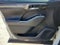 2020 Toyota Highlander Hybrid Limited