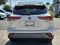 2020 Toyota Highlander Hybrid Limited