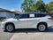 2020 Toyota Highlander Hybrid Limited