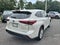 2021 Toyota Highlander Hybrid Limited