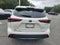 2021 Toyota Highlander Hybrid Limited