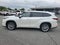 2021 Toyota Highlander Hybrid Limited