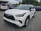 2021 Toyota Highlander Hybrid Limited