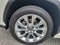 2021 Toyota Highlander Hybrid Limited