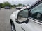 2021 Toyota Highlander Hybrid Limited