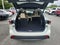 2021 Toyota Highlander Hybrid Limited