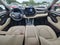 2021 Toyota Highlander Hybrid Limited