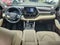 2021 Toyota Highlander Hybrid Limited