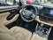 2021 Toyota Highlander Hybrid Limited