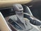 2021 Toyota Highlander Hybrid Limited