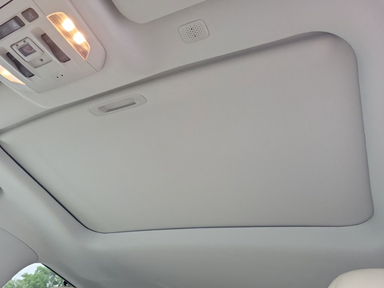 2021 Toyota Highlander Hybrid Limited