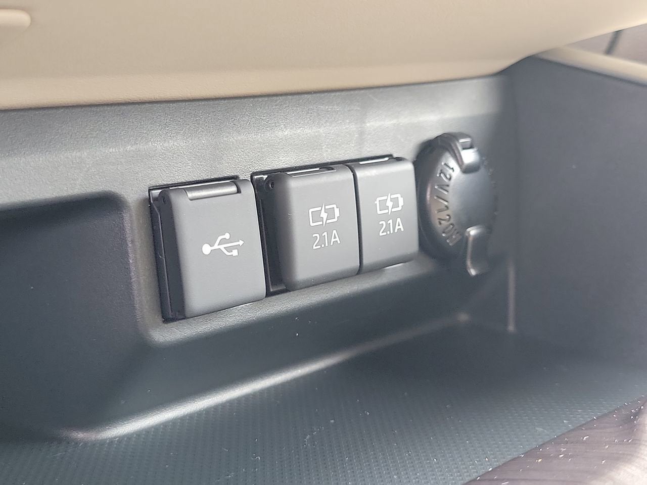 2021 Toyota Highlander Hybrid Limited
