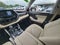 2021 Toyota Highlander Hybrid Limited