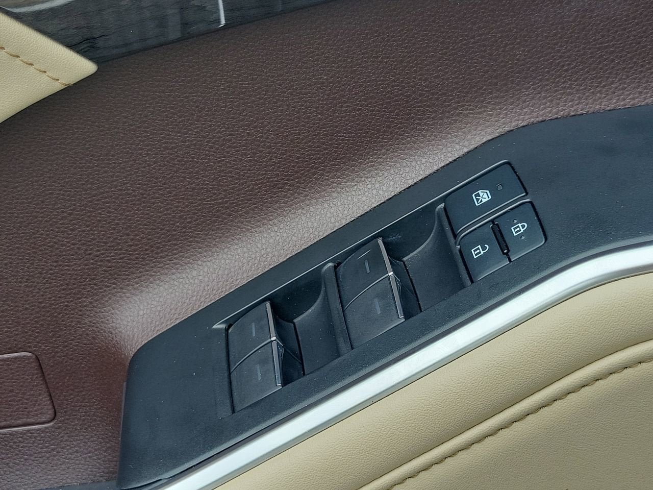 2021 Toyota Highlander Hybrid Limited