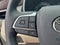 2021 Toyota Highlander Hybrid Limited
