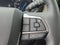 2021 Toyota Highlander Hybrid Limited