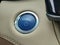 2021 Toyota Highlander Hybrid Limited