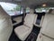 2021 Toyota Highlander Hybrid Limited