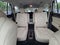 2021 Toyota Highlander Hybrid Limited
