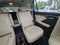 2021 Toyota Highlander Hybrid Limited