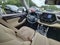 2021 Toyota Highlander Hybrid Limited