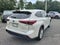 2021 Toyota Highlander Hybrid Limited