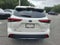 2021 Toyota Highlander Hybrid Limited