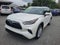 2021 Toyota Highlander Hybrid Limited