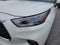 2021 Toyota Highlander Hybrid Limited