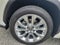 2021 Toyota Highlander Hybrid Limited