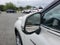 2021 Toyota Highlander Hybrid Limited
