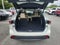 2021 Toyota Highlander Hybrid Limited