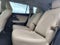 2021 Toyota Highlander Hybrid Limited
