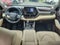 2021 Toyota Highlander Hybrid Limited
