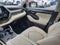 2021 Toyota Highlander Hybrid Limited