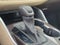 2021 Toyota Highlander Hybrid Limited