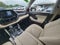 2021 Toyota Highlander Hybrid Limited