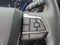 2021 Toyota Highlander Hybrid Limited