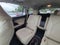 2021 Toyota Highlander Hybrid Limited